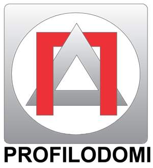 profilodomi