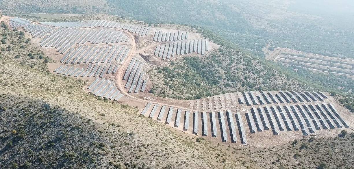 profilodomi mounting systems 