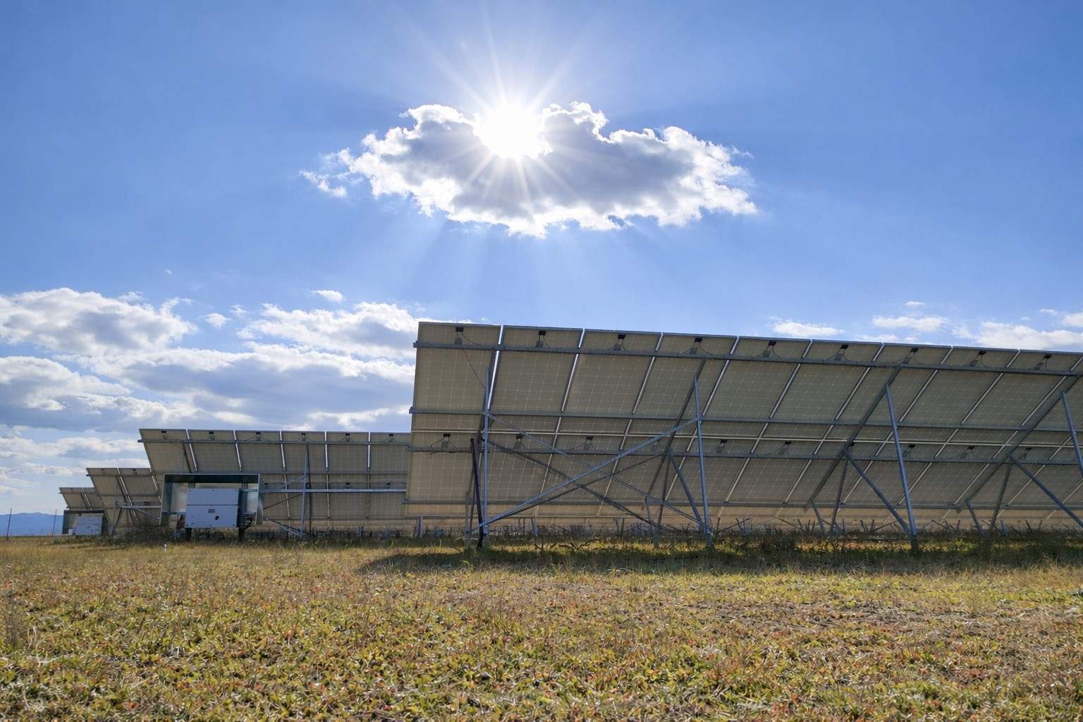 profilodomi mounting systems 